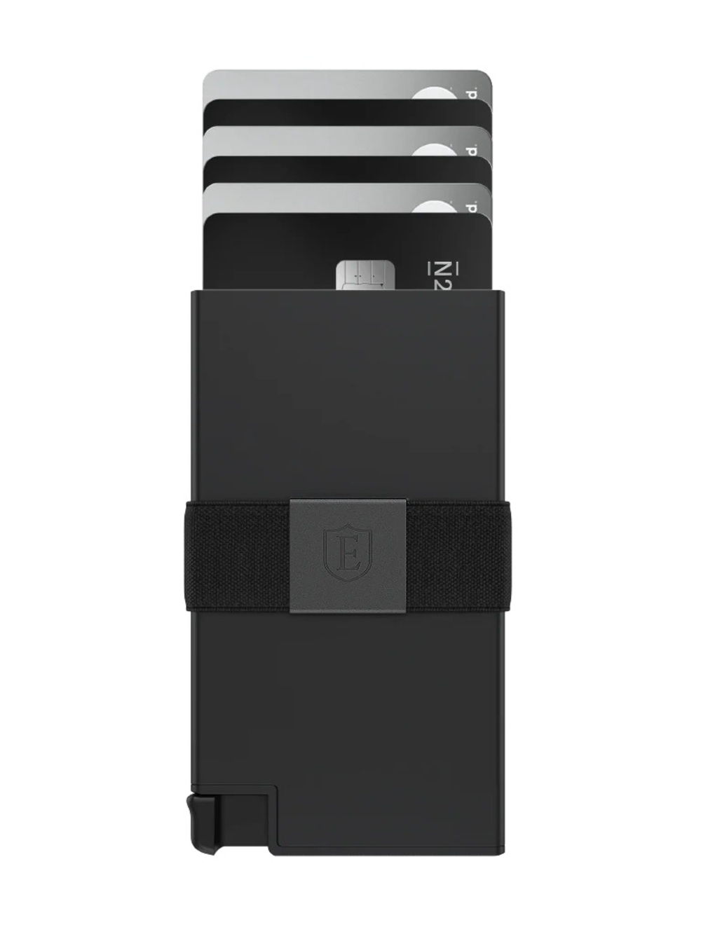 Ekster cardholder wallet